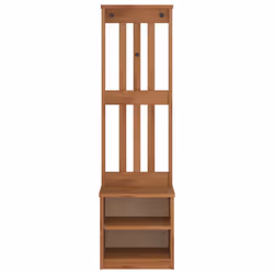 VidaXL 4010478 établi d'intérieur - Vue supplémentaire 5