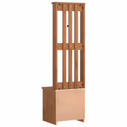 VidaXL 4010478 établi d'intérieur - Vue supplémentaire 7