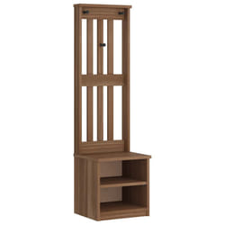 VidaXL 4010479 établi d'intérieur