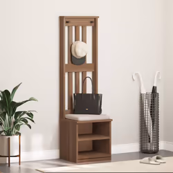 VidaXL 4010479 établi d'intérieur