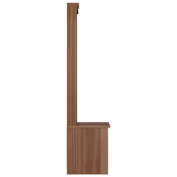 VidaXL 4010479 établi d'intérieur - Vue supplémentaire 6