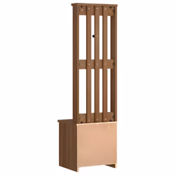 VidaXL 4010479 établi d'intérieur - Vue supplémentaire 7