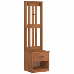 VidaXL 4010481, 1 pièce(s)
