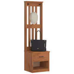 VidaXL 4010481 établi d'intérieur
