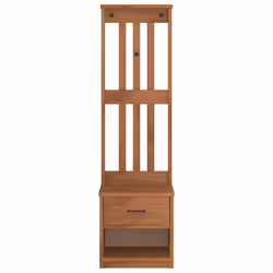 VidaXL 4010481 établi d'intérieur - Vue supplémentaire 6