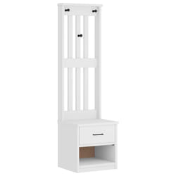 VidaXL 4010483 établi d'intérieur