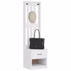 VidaXL 4010483 établi d'intérieur