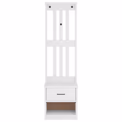 VidaXL 4010483 établi d'intérieur - Vue supplémentaire 5
