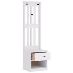 VidaXL 4010483 établi d'intérieur - Vue supplémentaire 6