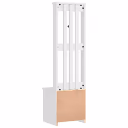 VidaXL 4010483 établi d'intérieur - Vue supplémentaire 7