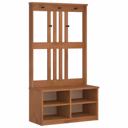 VidaXL 4010487, 1 pièce(s)
