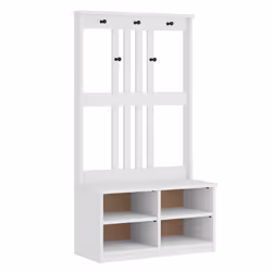 VidaXL 4010489, 1 pièce(s)