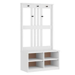 VidaXL 4010489 établi d'intérieur