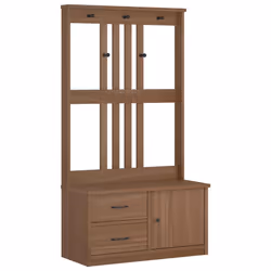 VidaXL 4010494, 1 pièce(s)