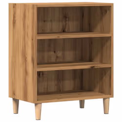 VidaXL 856469, 1 pièce(s)