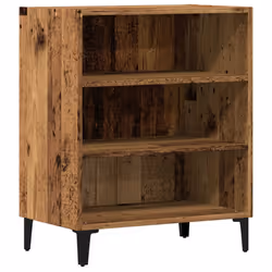 VidaXL 856474, 1 pièce(s)