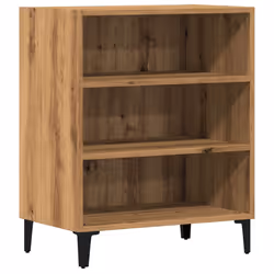 VidaXL 856475, 1 pièce(s)