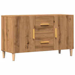 VidaXL 856903, 1 pièce(s)
