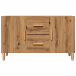 VidaXL 856903 buffet de salle à manger - Vue supplémentaire 4