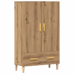 VidaXL 856915, 1 pièce(s)