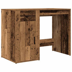 VidaXL 857099 bureau