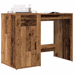 VidaXL 857099 bureau