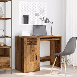 VidaXL 857099 bureau