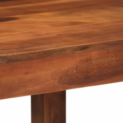VidaXL 4102370 table de cuisine et de salle à manger - Vue supplémentaire 6