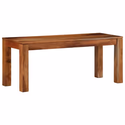 VidaXL 4102375, 1 pièce(s)