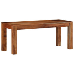 VidaXL 4102375 établi d'intérieur