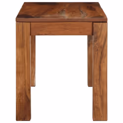 VidaXL 4102375 établi d'intérieur