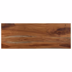 VidaXL 4102375 établi d'intérieur - Vue supplémentaire 4