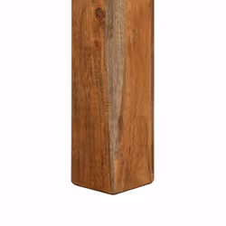 VidaXL 4102375 établi d'intérieur - Vue supplémentaire 7