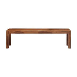 VidaXL 4102376 établi d'intérieur