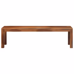 VidaXL 4102376 établi d'intérieur - Vue supplémentaire 2