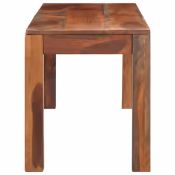 VidaXL 4102376 établi d'intérieur - Vue supplémentaire 3