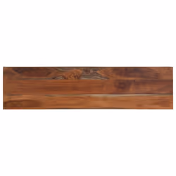 VidaXL 4102376 établi d'intérieur - Vue supplémentaire 4