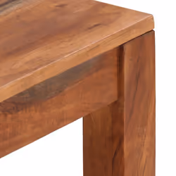 VidaXL 4102376 établi d'intérieur - Vue supplémentaire 5