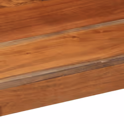 VidaXL 4102376 établi d'intérieur - Vue supplémentaire 6