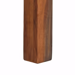 VidaXL 4102376 établi d'intérieur - Vue supplémentaire 7
