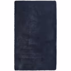 Que vous recherchiez la fonctionnalité ou l’élégance, notre tapis shaggy robuste et confortable est un choix idéal pour décor ...