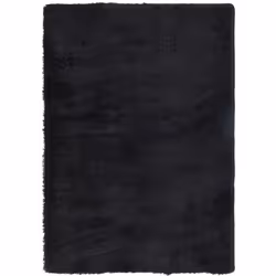 Que vous recherchiez la fonctionnalité ou l’élégance, notre tapis shaggy robuste et confortable est un choix idéal pour décor ...
