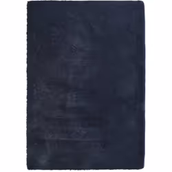 Que vous recherchiez la fonctionnalité ou l’élégance, notre tapis shaggy robuste et confortable est un choix idéal pour décor ...
