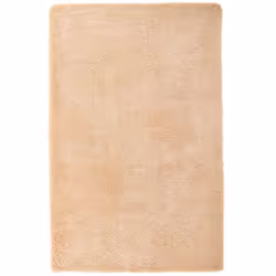 Que vous recherchiez la fonctionnalité ou l’élégance, notre tapis shaggy robuste et confortable est un choix idéal pour décor ...