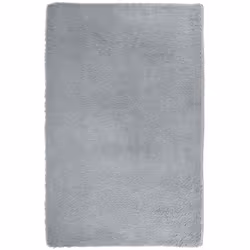 Que vous recherchiez la fonctionnalité ou l’élégance, notre tapis shaggy robuste et confortable est un choix idéal pour décor ...