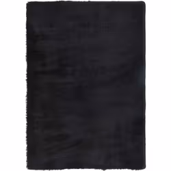 Que vous recherchiez la fonctionnalité ou l’élégance, notre tapis shaggy robuste et confortable est un choix idéal pour décor ...