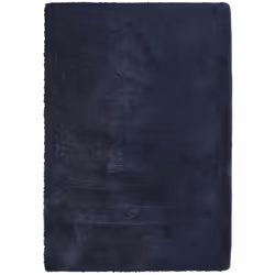Que vous recherchiez la fonctionnalité ou l’élégance, notre tapis shaggy robuste et confortable est un choix idéal pour décor ...