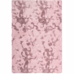 Que vous recherchiez la fonctionnalité ou l’élégance, notre tapis shaggy robuste et confortable est un choix idéal pour décor ...
