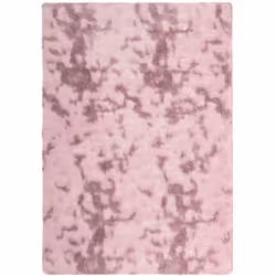 Que vous recherchiez la fonctionnalité ou l’élégance, notre tapis shaggy robuste et confortable est un choix idéal pour décor ...