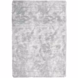 Que vous recherchiez la fonctionnalité ou l’élégance, notre tapis shaggy robuste et confortable est un choix idéal pour décor ...